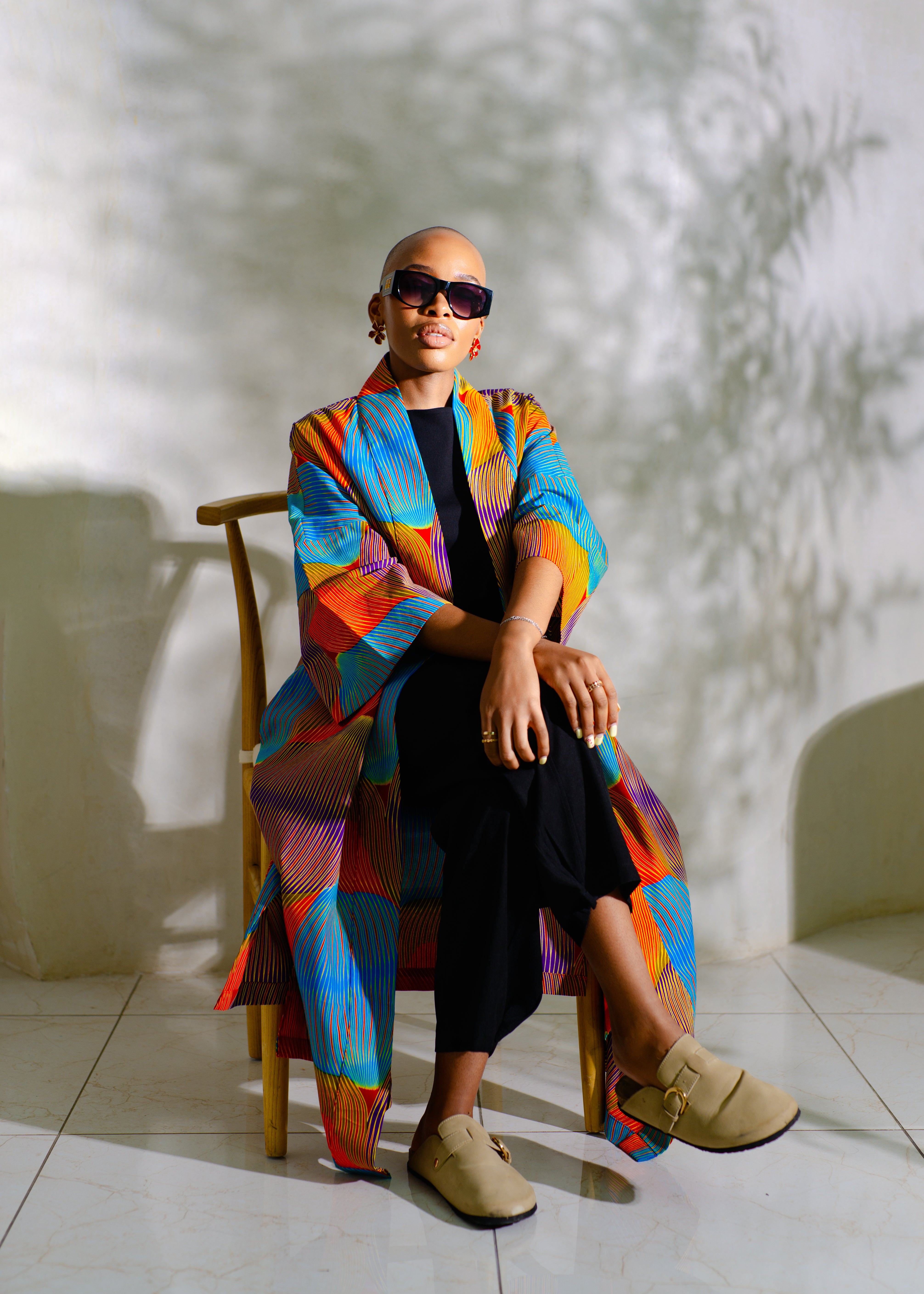 Products – MIMI KIMONO